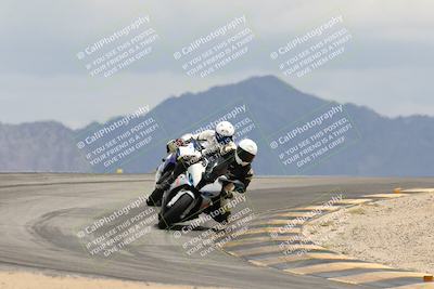 media/May-05-2025-Moto Forza (Mon) [[3c1838c5e5]]/1-A Group/Session 4 (Turn 12)/